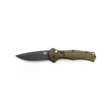 Benchmade Benchmade Claymore (9070BK-1)
