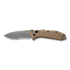 Benchmade Benchmade Persidio Ⅱ (5700SGY-1)