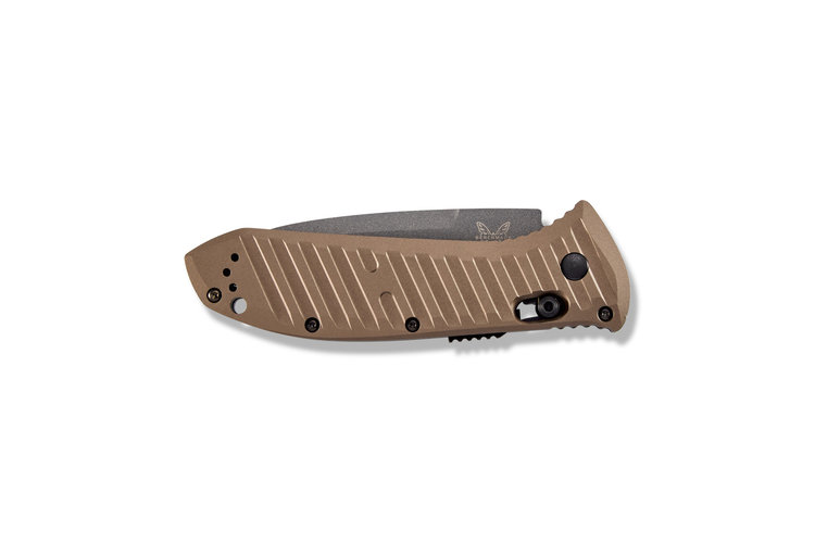 Benchmade Benchmade Persidio Ⅱ (5700SGY-1)