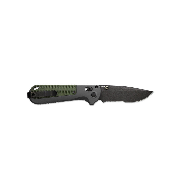 Benchmade Benchmade Redoubt (430SBK)