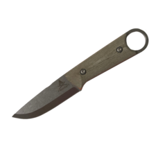 White River White River Firecraft PKO (WRFC-PKO)