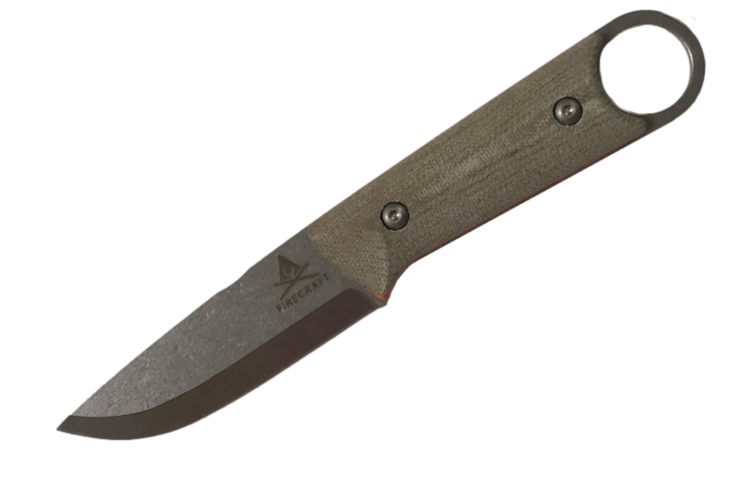 White River White River Firecraft PKO (WRFC-PKO)