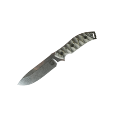 White River White River GTI 4.5 (WRGTI45-LBO)