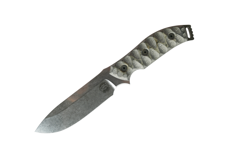 White River White River GTI 4.5 (WRGTI45-LBO)