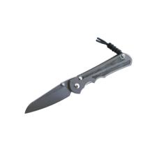Chris Reeve Knives Chris Reeve Large Inkosi Inlay (LIN-1028)