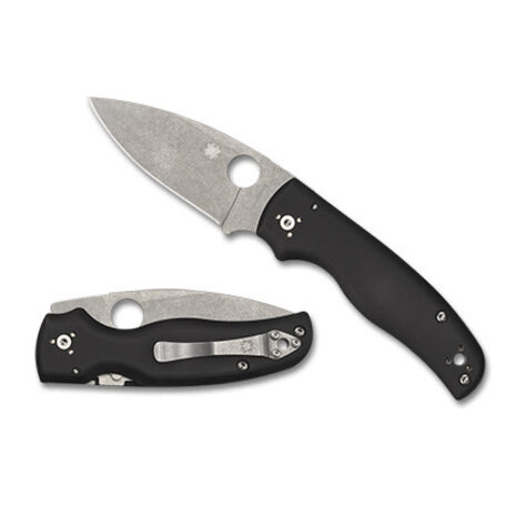 Spyderco Triangle Sharpmaker Medium Replacement Stone