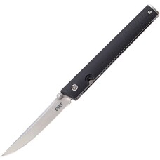 CRKT CRKT CEO Linerlock (CR7096)