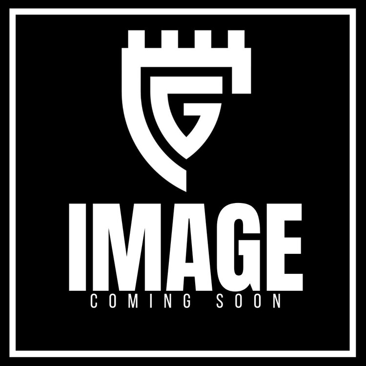 Pro-Tech Protech TR-3 Swat (TR-3-SWAT)