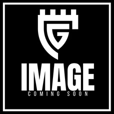 Pro-Tech Protech Malibu Black Handle DLC Magnacut Wharcliffe Blade (5303)