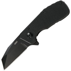 CRKT CRKT Razelcliffe Compact Frame (CR4021GK)