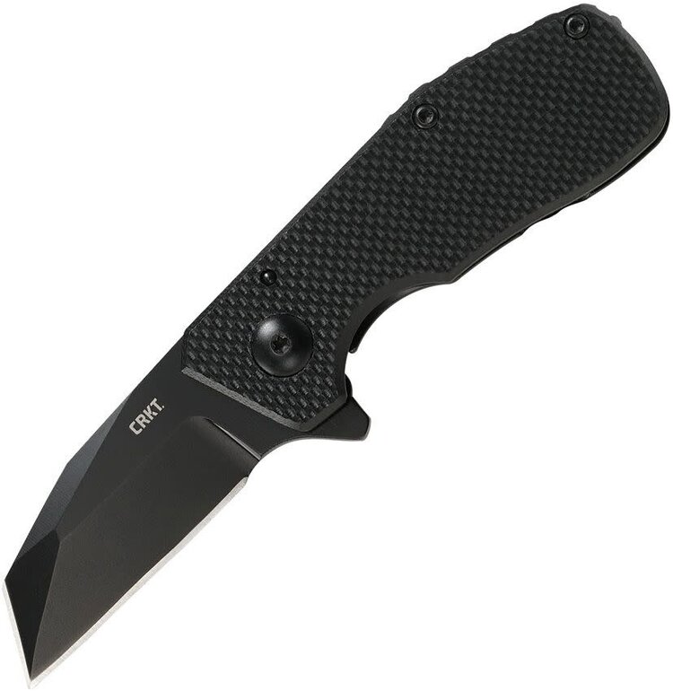 CRKT CRKT Razelcliffe Compact Frame (CR4021GK)