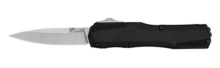Kershaw Kershaw Livewire (9000)