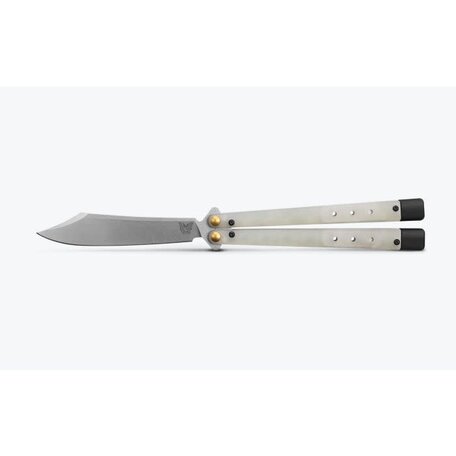 Butterfly/Balisong - CastleGate Knife & Tool Butterfly/Balisong - CastleGate Knife & Tool