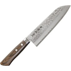 Sairyu Santoku 165mm (KC370)