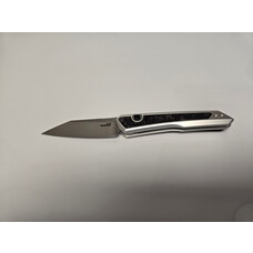 Kershaw Kershaw Launch 20 (7050)