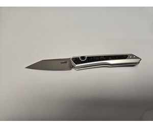 Kershaw Launch 20 (7050) - CastleGate Knife & Tool