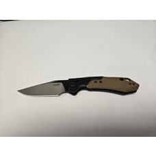 Kershaw Kershaw Launch 19 (7851)