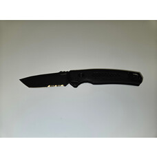 Kershaw Launch 16 (7105)