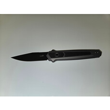 Kershaw Kershaw Launch 15 (7950)