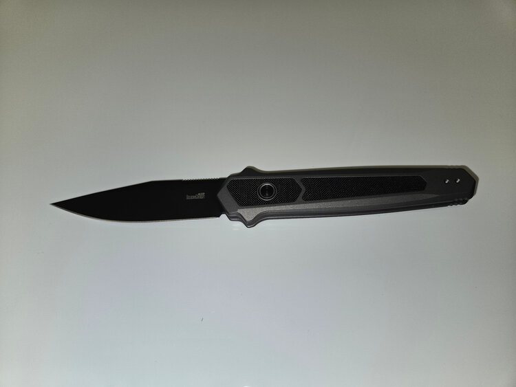 Kershaw Kershaw Launch 15 (7950)