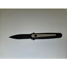 Kershaw Kershaw Launch 7 (7900CF)