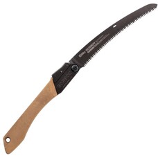 Silky Gomboy Curve Professional 240mm Outback Edition (SKS75224)