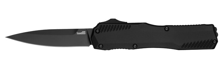 Kershaw Kershaw Livewire (9000BLK)