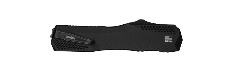 Kershaw Kershaw Livewire (9000BLK)