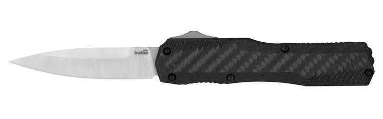 Kershaw Kershaw Livewire (9000CF)