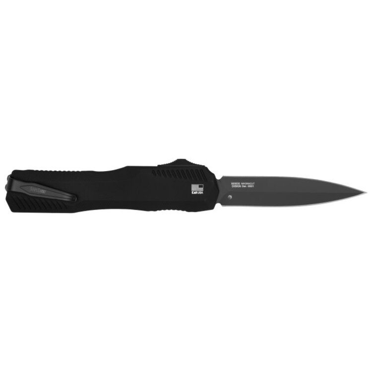 Kershaw Kershaw Livewire (9000DE)