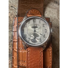 Richard Paige Richard Paige Wrocket Watch Elgin New