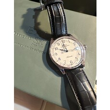 Ball Ball Trainmaster 135th Anniversary Watch249