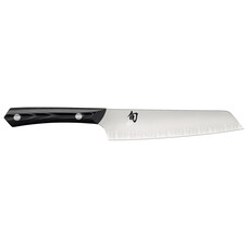 Shun Cutlery Shun Narukami 6.5" Master Utility