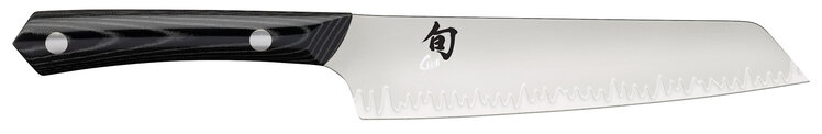 Shun Cutlery Shun Narukami 6.5" Master Utility