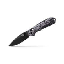 Benchmade Benchmade Mini Freek (565BK-02)