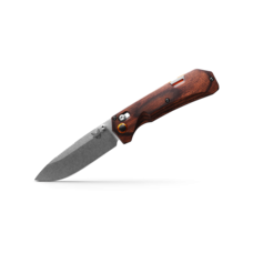 Benchmade Benchmade Grizzly Creek (15062)