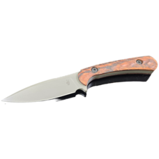 Toor Knives Toor Ravyth S 65 Collection