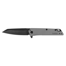 Kershaw Kershaw Misdirect