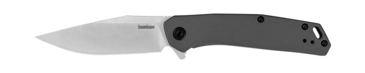 Kershaw Kershaw Align