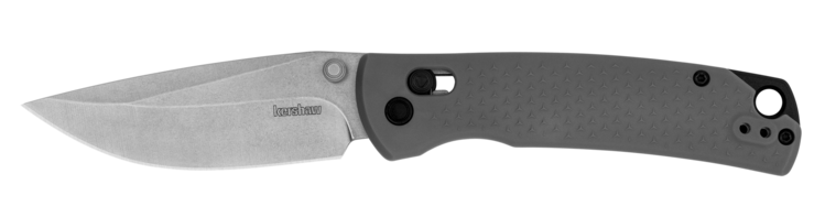 Kershaw Kershaw Sequence