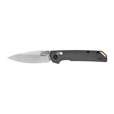 Kershaw Kershaw Iridium