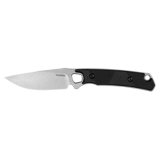 Kershaw Kershaw Steppe