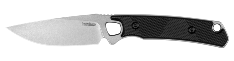 Kershaw Kershaw Steppe