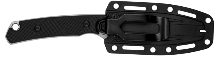 Kershaw Kershaw Steppe