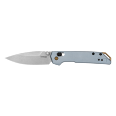 Kershaw Kershaw Mini Iridium
