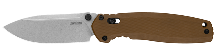 Kershaw Kershaw Broadside