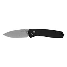Kershaw Kershaw Kindred