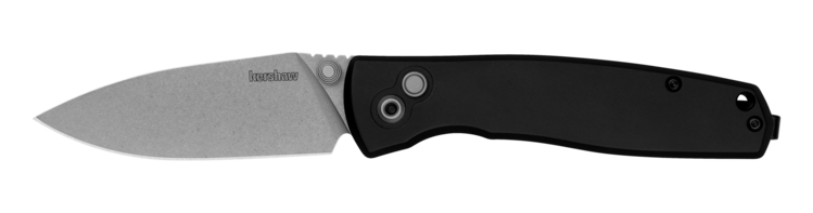 Kershaw Kershaw Kindred