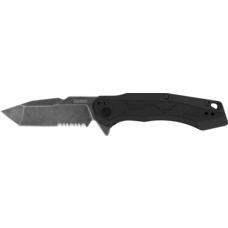 Kershaw Kershaw Analyst