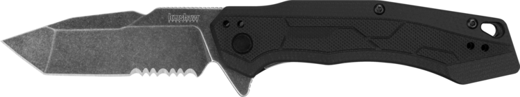 Kershaw Kershaw Analyst